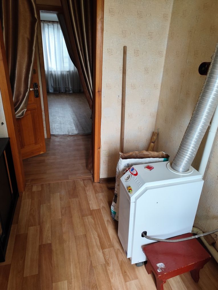 Продажа квары. Славянск.Варшава.