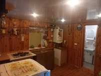 село Макиївка Київська обл продаж будинку з ділянкою без комісій