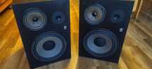 Kolumny Yamaha NS-A635A USA