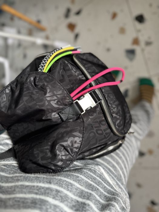 Рюкзак bimba y lola