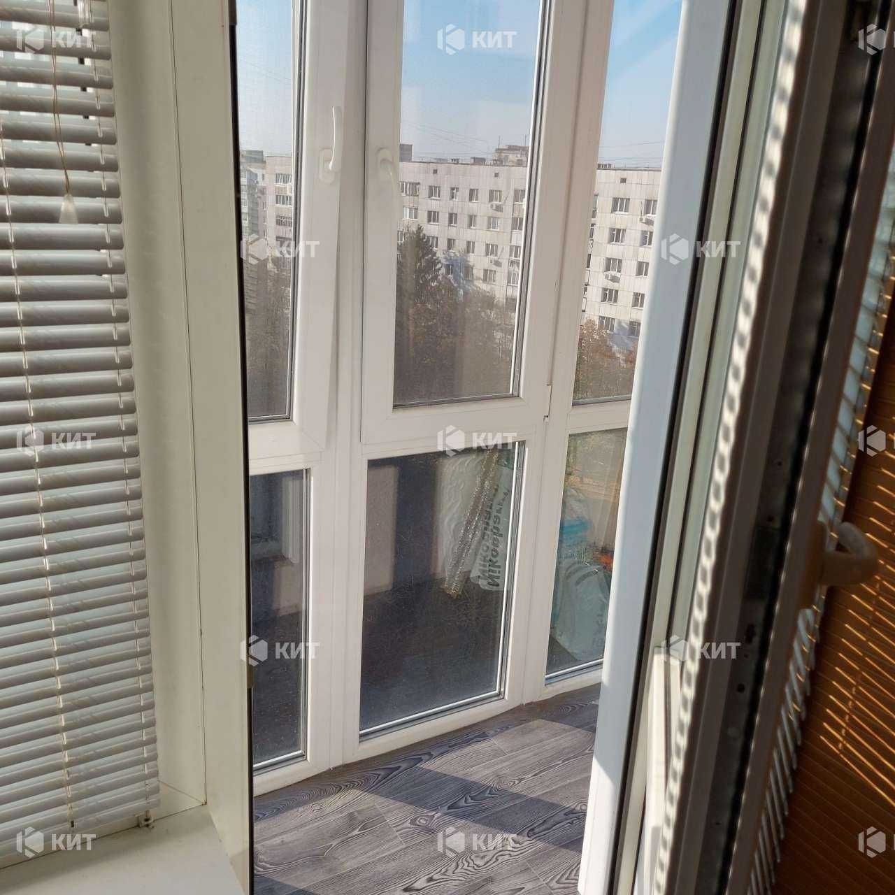 1к.28м2 Центр Наукова (м. Научная, ул. Новгородская) 126727