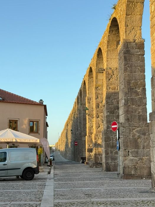 Impressora como nova