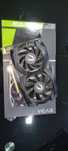 Grafica 1660 super 6gb
