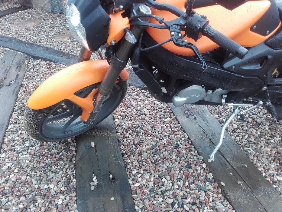 cagiva raptor planet 125 lagi bak gaźnik tarcza pompa siedzenie części