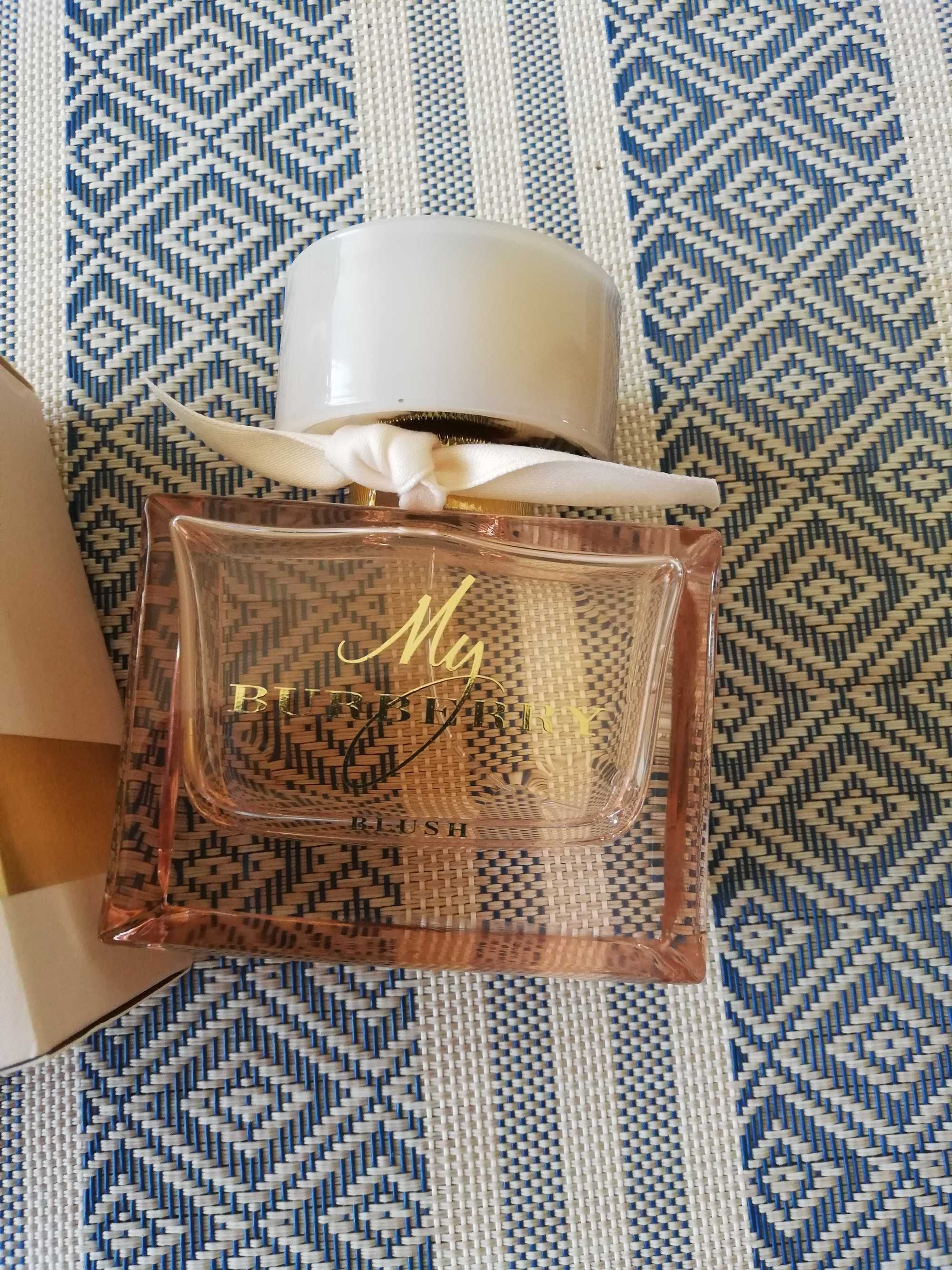 Burberry Blush 90 ml