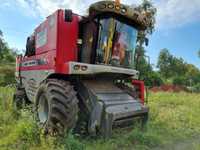 Massey Ferguson 7282 CENTORA 2010 Kombajn Zbożowy