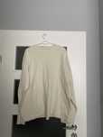 Bluza GAP Kremowa