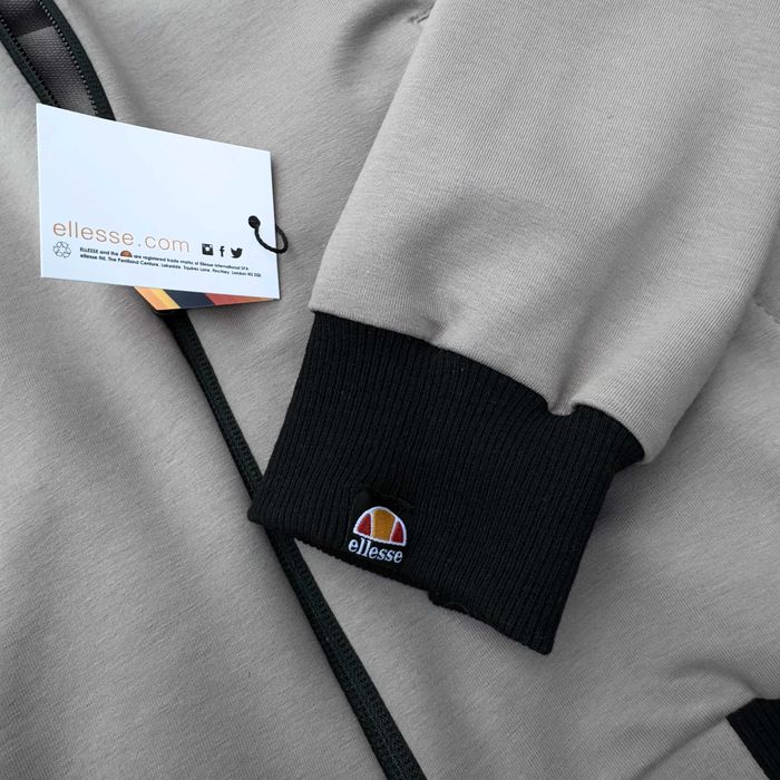 Спортивний Костюм Ellesse