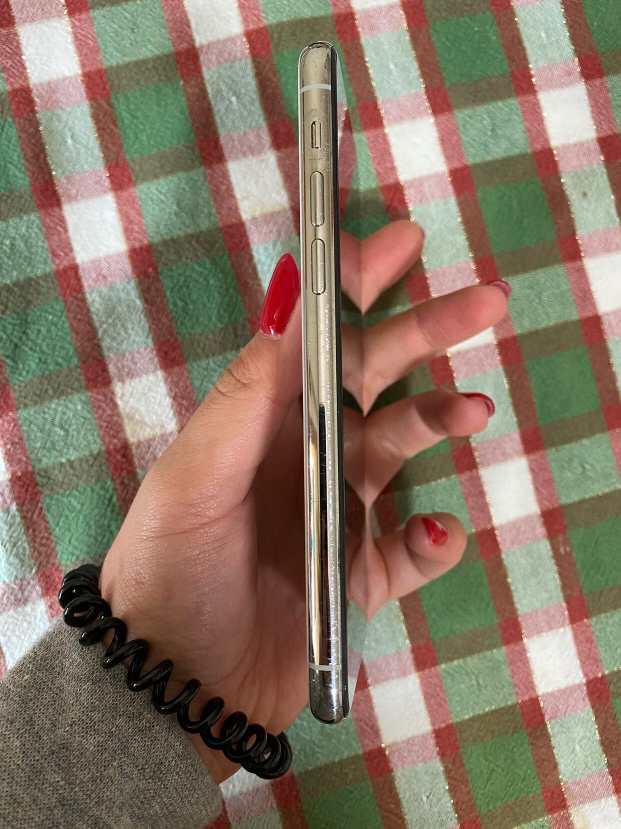 iPhone 11 Pro 64 GB