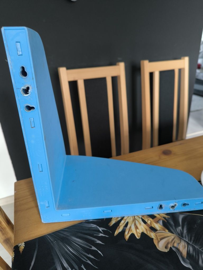 Póki ikea mammut 2 sztuki