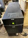 UPS Ever sinline 1600 USB HID