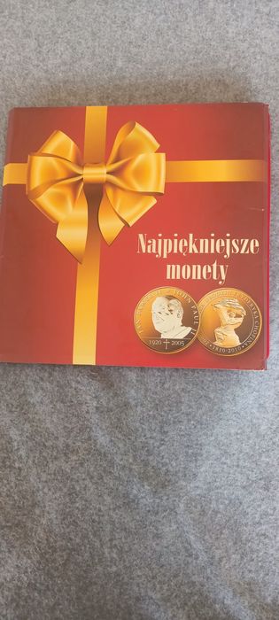 Medale pamiątkowe Mennica Piętka