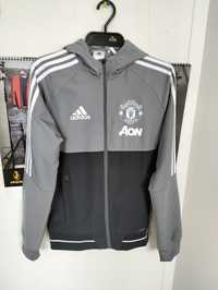 Bluza piłkarska Manchester United