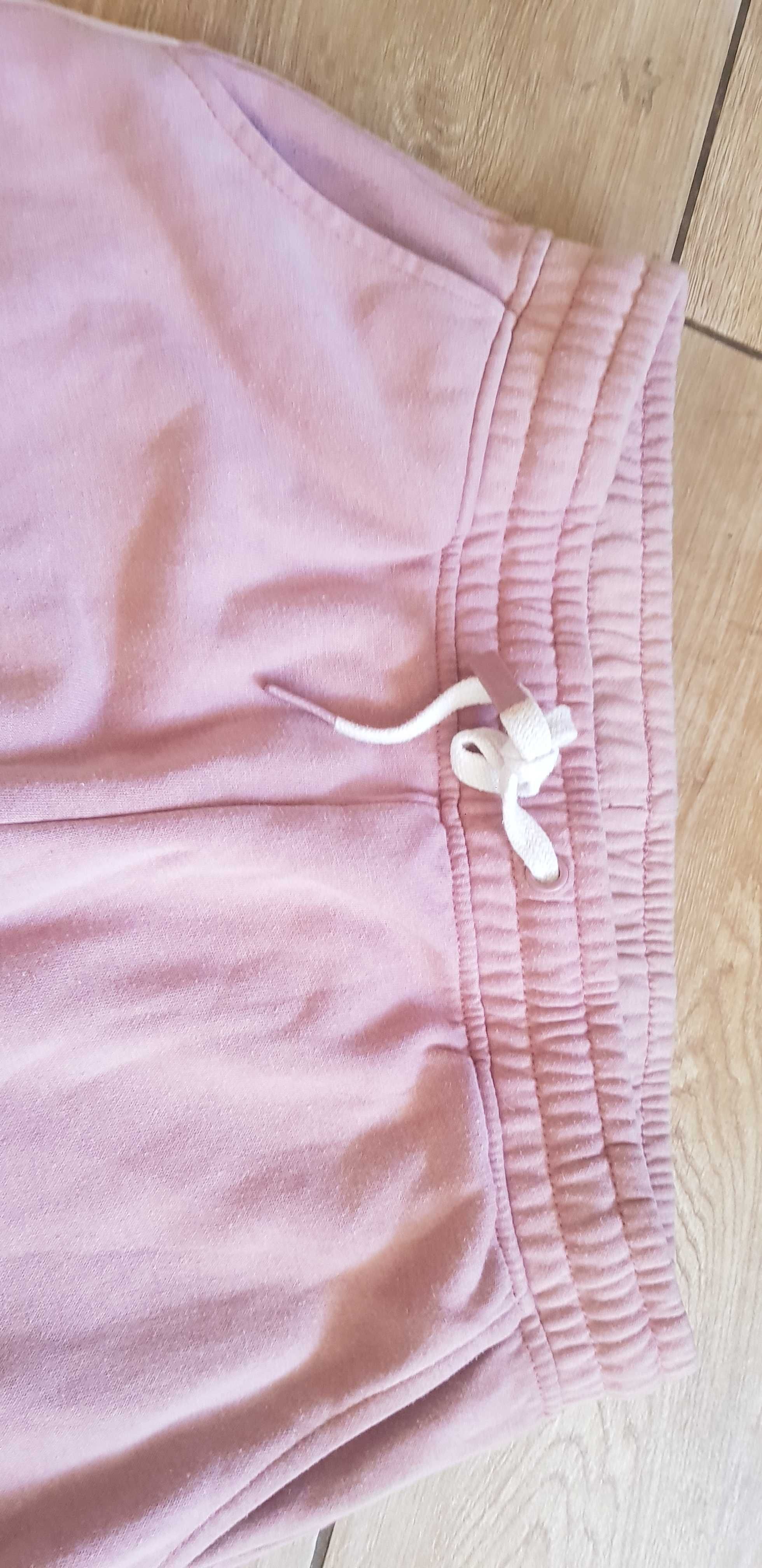 Spodnie damskie dresowe 36/38 dunnes stores