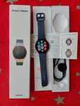 Смарт-годинник Samsung Galaxy Watch 5 44mm (SM-R910)