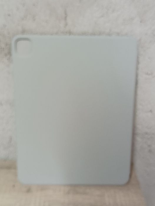 Vendo capas para Ipad