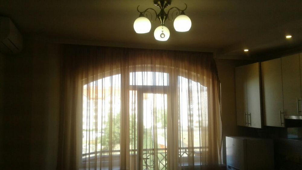 Оренда житла. Ужгород,центр