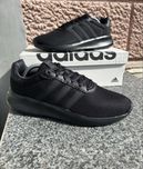 ОРИГІНАЛ Adidas Lite Racer 3.0 GW7954