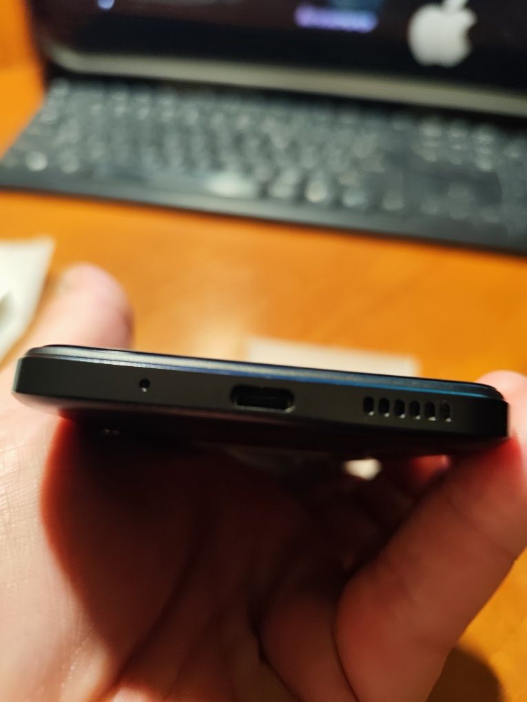 Продам redmi note 11E