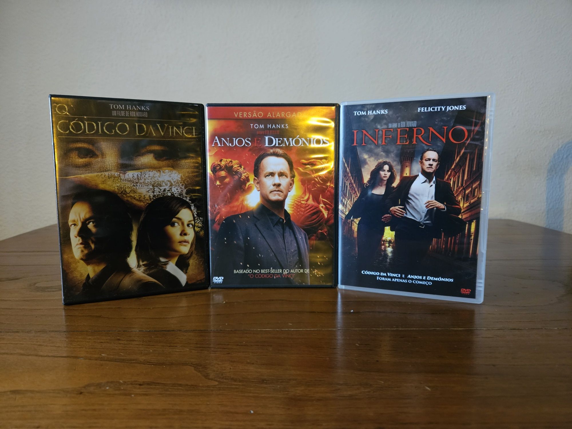 ENTRETENIMENTO " Cinema e Música"