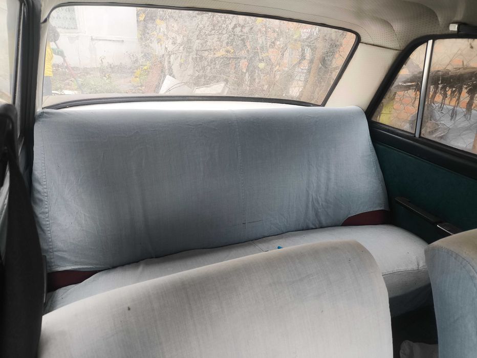 Продаж авто ВАЗ 2101