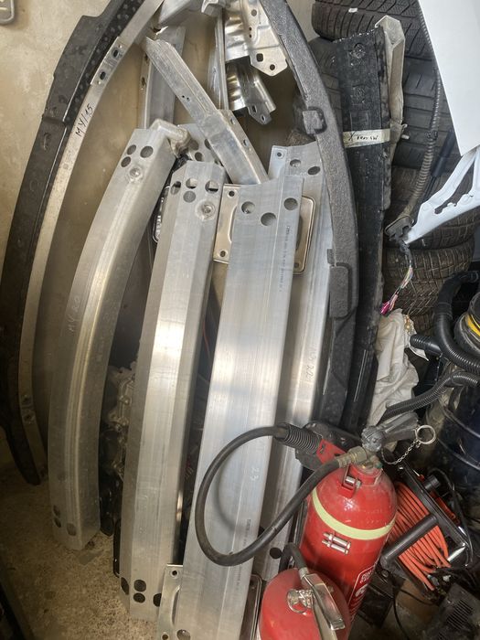 Уселитель tesla