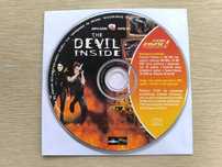 The Devil Inside [PC] (Polska Wersja - DUBBING)
