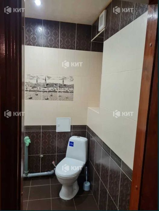 3к. Центр, вул. Клочківська (Клочковская), м. Держпром (Госпром)110349