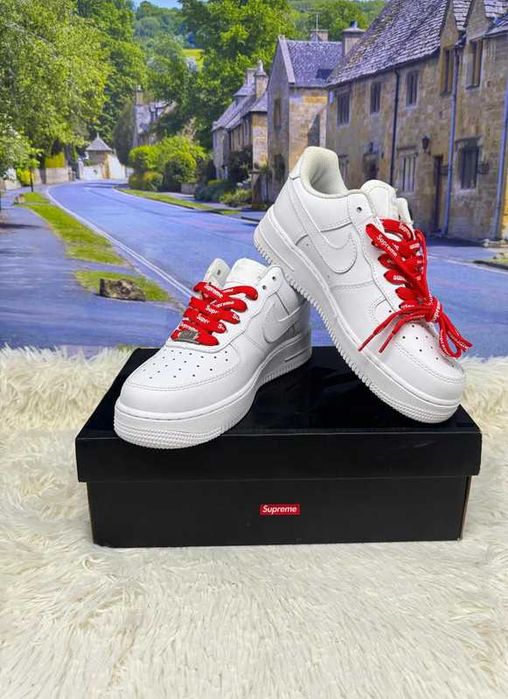 Nike_Air_Force_1_Low_Supreme_White R.43
