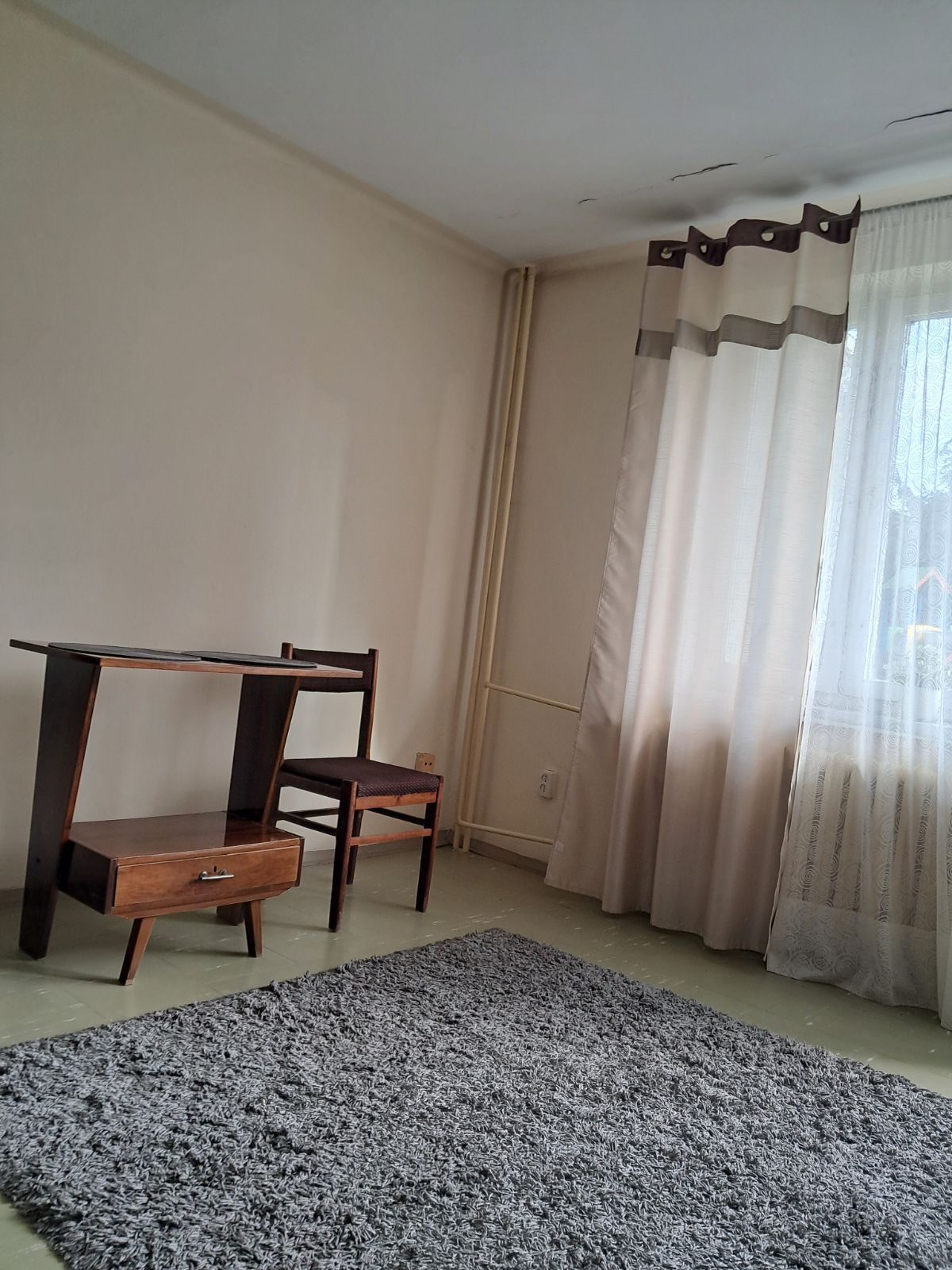 Mieszkanie 43,4 m2 Iłża
