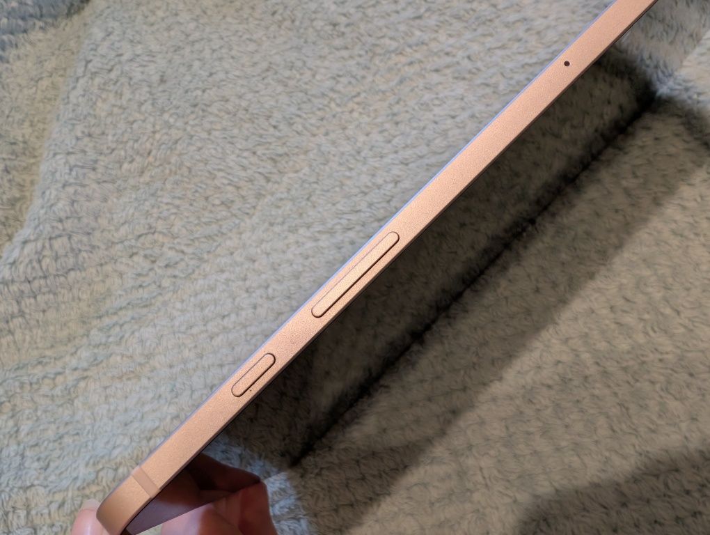 Планшет Samsung galaxy Tab S7 FE WI-FI
