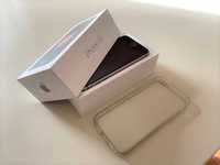 iPhone SE 32GB - Cinzento Sideral
