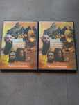 Narodziny człowieka - istoty myślącej. Film dokumentalny na DVD