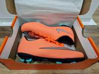 Buty Nike Mercurial Victory V Fg Junior Rozmiar Eur 30