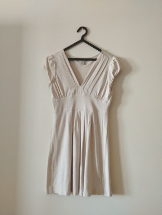 Vestido de Verão