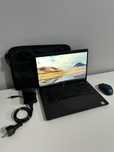 Dell latitude 5400 *DOTYKOWY* *GWARANCJA*