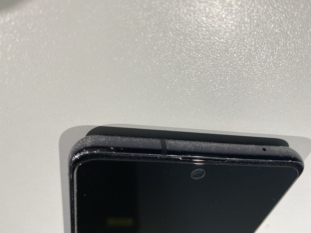 Samsung Galaxy Note 10 Lite – Stan dobry, komplet dodatków