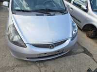 Maska Honda Jazz II 2005