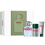 Hugo Boss Hugo Man zestaw