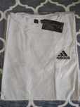 Koszulka damska Adidas