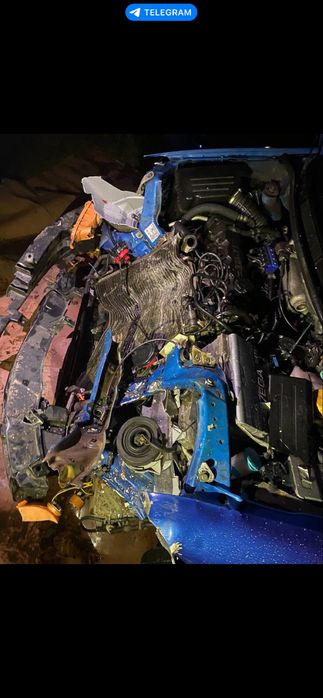 Продам Шевроле авео