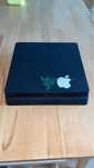 Playstation 4 slim 500gb