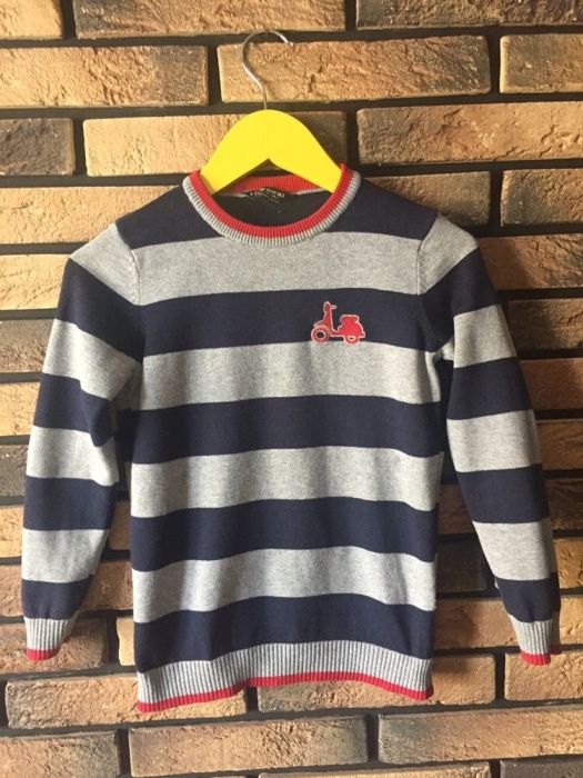 Джемпер детский LC Waikiki