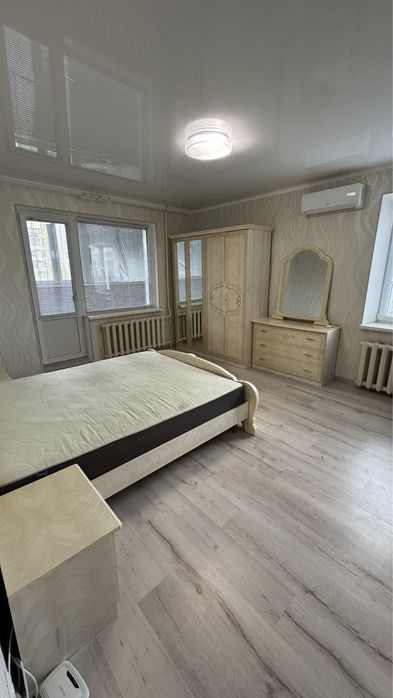 Сдам однокомнатную квартиру