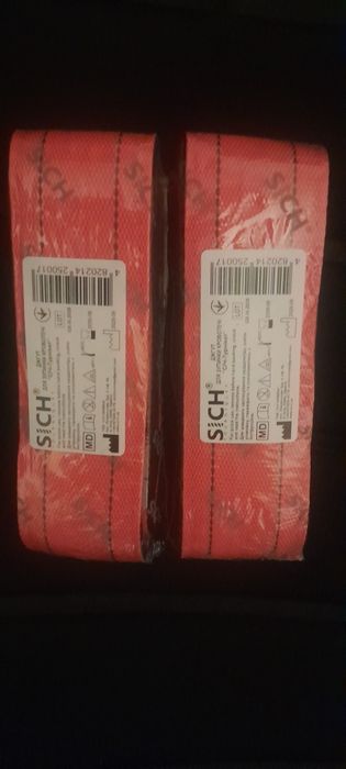 Турнікети продам