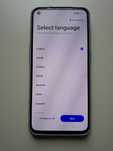 Realme GT Master