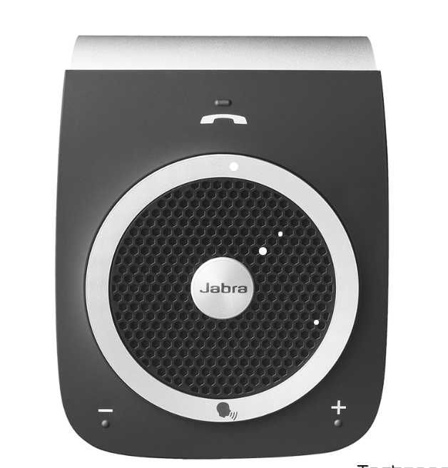 Система гучного зв'язку Jabra Tour