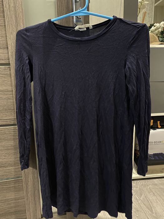 Пакет  підліткових речей за 350 грн