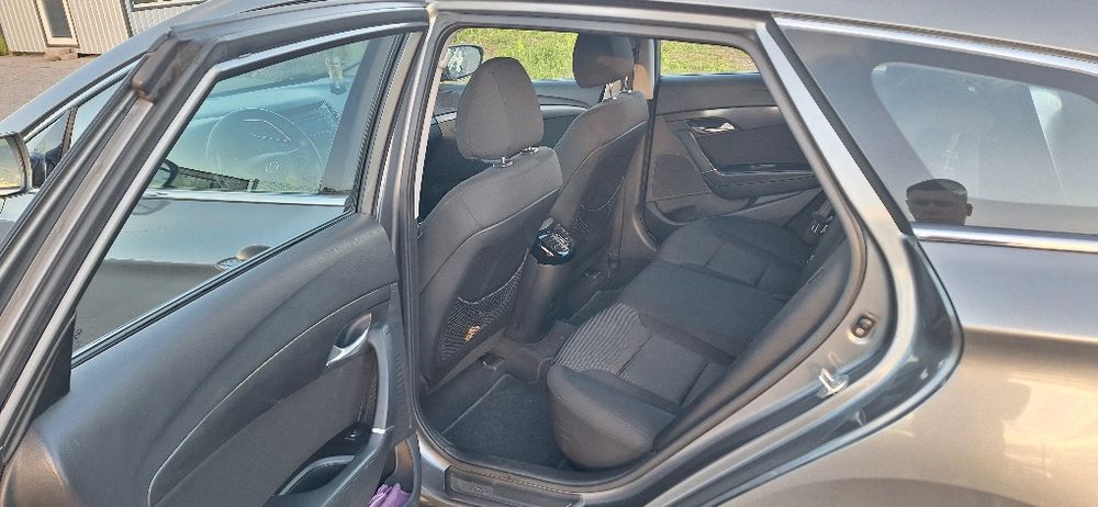 Продам авто свіжо пригнане