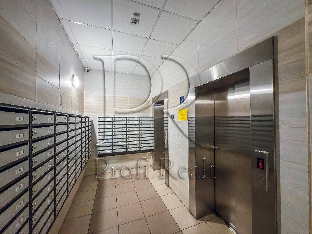БЕЗ % Продаж квартири в ЖК Краваєві дачі, Польова 73, Шулявка, КПІ